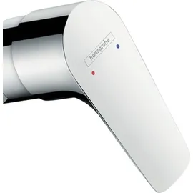 Hansgrohe Talis E Chrom