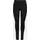 Only Skinny-Fit Jeans ONLRoyal schwarz XS/30