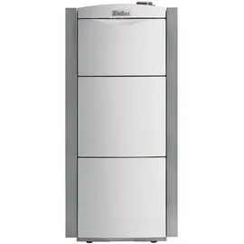 Vaillant ecoVIT exclusiv VKK 656/4 66,3 kW