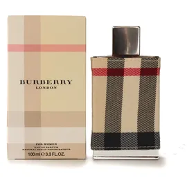 Burberry London Eau de Parfum 100 ml