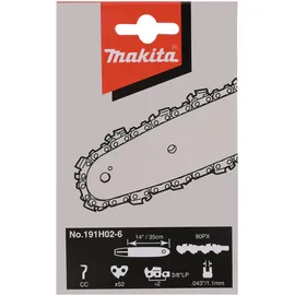 Makita Sägekette 191H02-6
