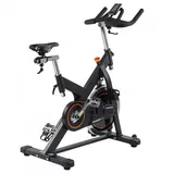 Taurus IC50 Indoor Cycle