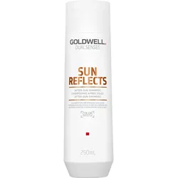 Goldwell Dualsenses Sun Refl. Aftersun Shampoo 250 ml