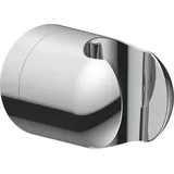 Duravit Brausehalter UV0620001010,