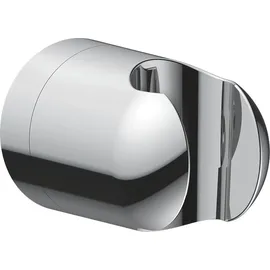 Duravit Brausehalter UV0620001010,