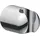 Duravit Brausehalter UV0620001010,
