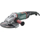 Metabo WE 26-230 MVT Quick 606475260