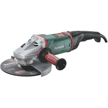 Metabo WE 26-230 MVT Quick 606475260