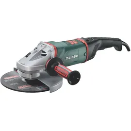 Metabo WE 26-230 MVT Quick 606475260