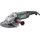 Metabo WE 26-230 MVT Quick 606475260
