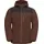 Jack Wolfskin Kammweg Pile Herren Trekking-Fleecejacke