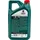 Castrol Magnatec 10W-40 A/B 5 Liter - 5