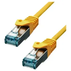 ProXtend Patch-Kabel - RJ-45 (M) zu RJ-45 (M)
