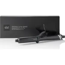 ghd Chronos Curve Grand Tong 32 mm
