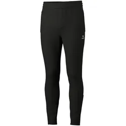 erima Liga Star Trainingshose Kinder schwarz 140