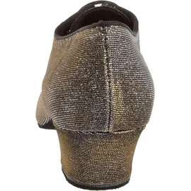 Diamant Damen Trainerschuhe 093-034-509-A - Größe: UK 3 - 35 1/3