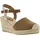 Tom Tailor 7490730001