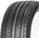245/45R19 102W