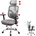 MCW MCW-J92 Kunststoff