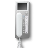 Siedle AHTV 870-0 E/W Access Haustelefon Video 20004458300