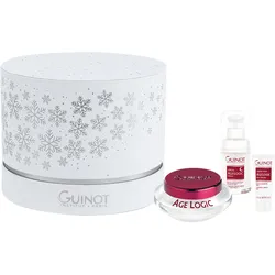 Guinot Age Logic Geschenkset