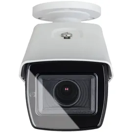 ABUS HDCC65550 Analog HD Tube 5 MPx Weiß