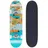 BTFL BJOERK KIDS Skateboard 2026