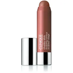 Clinique Chubby StickTM Sculpting Contour
