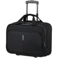 Samsonite Guardit 3.0 | Black