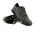 dainese bike Grün/Schwarz 39