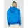 URBAN CLASSICS Ultra Heavy Kapuzenpullover Blue XS