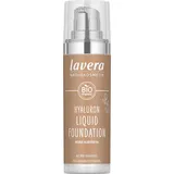 30 ml 06 Warm Almond