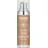 30 ml 06 Warm Almond