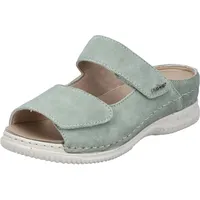 Rieker Damen Sandalen V7492