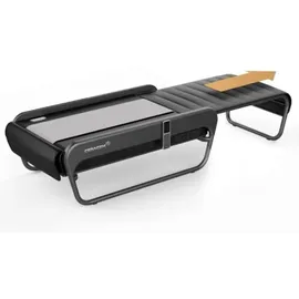 CERAGEM Massageliege CERAGEM V4