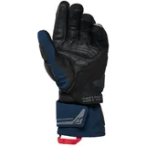 Alpinestars WT-8 Gore-tex® - Schwarz/Dunkelblau / XL