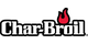 Char-Broil