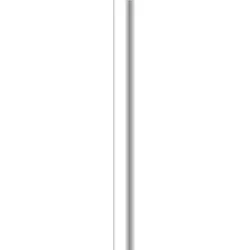 Duni Dunicel®-Tischdeckenrolle 1,18 x 25 m Weiß
