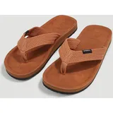 O'Neill Chad Sandals Toasted Coconut, 41