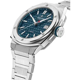 Alpina Automatic Watch AL-525TB3AE6B