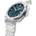 Alpina Automatic Watch AL-525TB3AE6B
