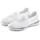 LASCANA Slipper Damen Weiß 40
