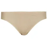 NINA VON C. Jazzpants 5 St. Beige 44