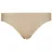 NINA VON C. Jazzpants 5 St. Beige 44