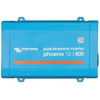 Victron Energy Phoenix 48/375 VE.Direct Wechselrichter 300 W