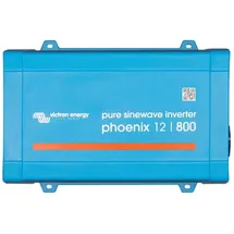 Victron Energy Phoenix 48/375 VE.Direct Wechselrichter 300 W