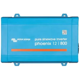 Victron Energy Phoenix 48/375 VE.Direct Wechselrichter 300 W