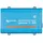 Victron Energy Phoenix 48/375 VE.Direct Wechselrichter 300 W