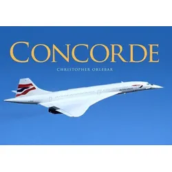 Concorde