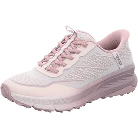 SKECHERS Switch Back Mist Damen Lila/Blau/Rosa 41